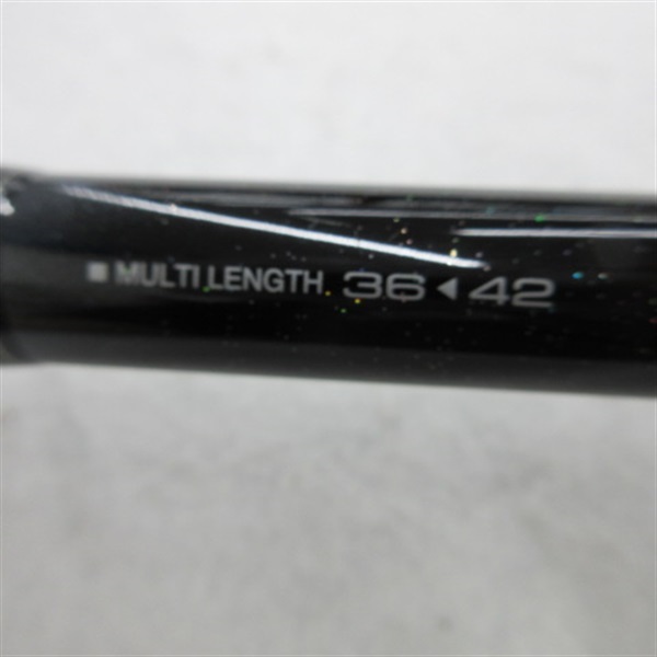 ０８ＢＪコマンダーＦ－４２ＵＭ